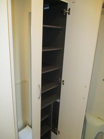 セレーナの物件内観写真